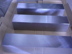 LY9铝板价格多少钱一公斤图2