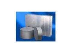 LY12铝板（厂家报价）-LY12价格图2