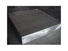 LY12铝板（厂家报价）-LY12价格图3