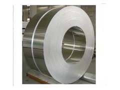 LY12热处理T6的板材，LY12T6铝板图3