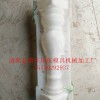 花瓶柱模具  艺术塑雕模具