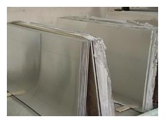 3005铝板铝板  3005铝板化学成分图2