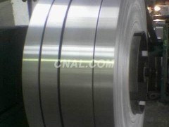 3005铝板铝板  3005铝板化学成分图3