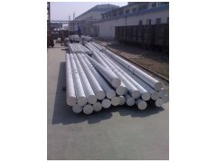 3006铝板（厂家报价）-3006价格图2