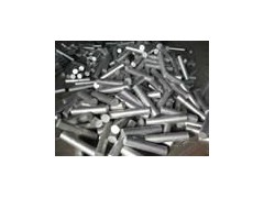 3006铝板（厂家报价）-3006价格图3