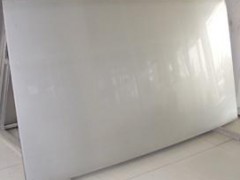 直销3008铝板\\\铝线 (图)图2