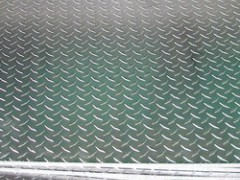 直销3008铝板\\\铝线 (图)图3