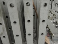 供应电力变电站盖板模具100%正品图3