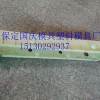 桥梁立柱模具.电缆槽模具定量