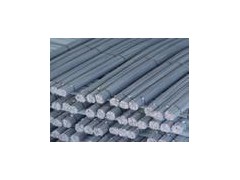 4004铝板，铝合金4032用途图2