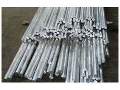 4013铝板铝丝，尺寸图2