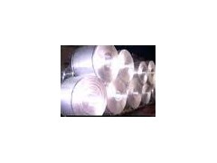 4013铝板铝丝，尺寸图3