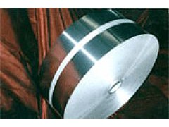 4032铝板用途：机械轴承专用4032图3