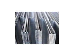 提供4032A铝板用途，参数图2