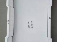 国庆水泥盖板塑料模具供应全球图2