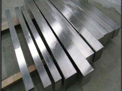 5083H111铝板H111状态铝板,参数介绍图2