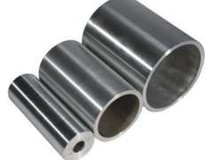 5083H111铝板H111状态铝板,参数介绍图3