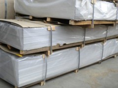 铝合金-批发零售5083H112铝板|品牌|牌号|材质