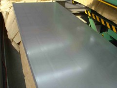 LF30铝板-铝板铝棒，介绍标准