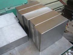 LF31现货材质LF31铝板|铝管|铝排