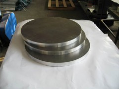 6005铝板|型号|规格|尺寸