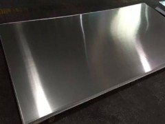 6061O铝板O状态铝板，材质介绍