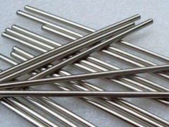 6061O铝板O状态铝板，材质介绍图2