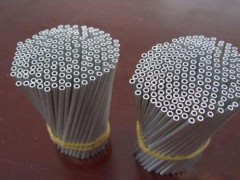 6061O铝板O状态铝板，材质介绍图3