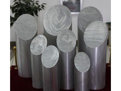 6061T3铝板，用途要求图2