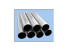 6061T3铝板，用途要求图3