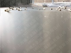 6061T6铝板规格