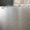 6061T6铝板规格