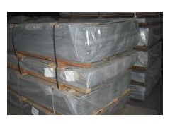 6061T651薄板/中厚板/厚板，厚度标准图2