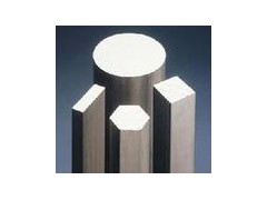 6061T651薄板/中厚板/厚板，厚度标准图3