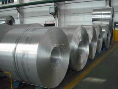 5083铝板 6082铝板,花纹铝板,氧化铝板图2