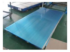 5083铝板 6082铝板,花纹铝板,氧化铝板图3