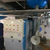 上海反应釜油加热器