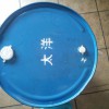 厂家供应913防锈油