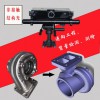 工业三维扫描仪首选-淄博杰模数控科技有限公司