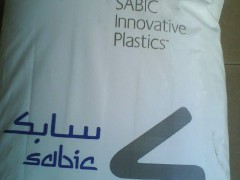 PBT 基础创新塑料(美国) 3501 BK1006图3