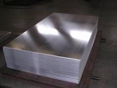 5056O铝板用途