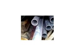 5056O铝板用途图3