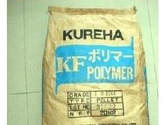 低粘度PVDF 日本吴羽 KF850