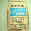 低粘度PVDF 日本吴羽 KF850