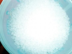 抗化学腐蚀PVDF 日本吴羽 W#2100(粉)图2