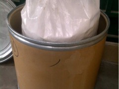 抗化学腐蚀PVDF 日本吴羽 W#2100(粉)图3