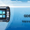 GDSB-61850 智能变电站光数字测试仪