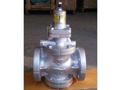 日本进口GP-2000减压阀 耀希达凯减压阀图2