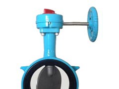 授权中国总代理 日本OKM奥村蝶阀图2