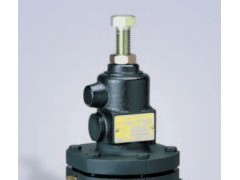 阿姆斯壮Armstrong排液阀 进口排液阀图2